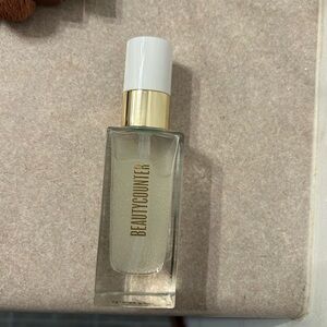 BeautyCounter glow first primer
